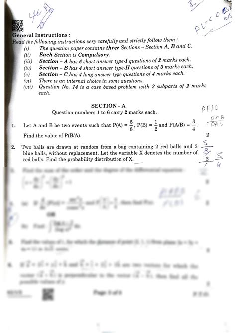 Image result for Math Important Question for Class 12 Board