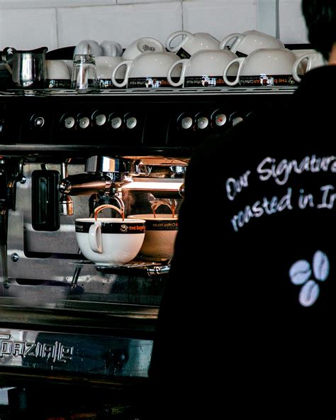 Image result for Coffee Machine From Above