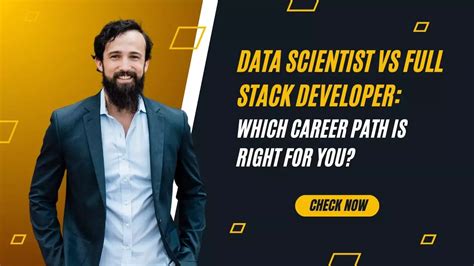 Image result for Data Science vs Full-Stack Developer Salary