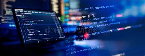 Toradh íomhá ar Coding in Digital Technology