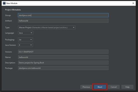 Afbeeldingsresultaten voor Hello World in Java IntelliJ