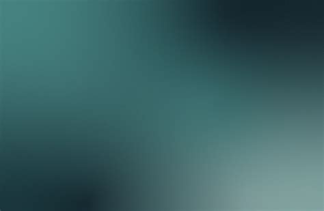 Image result for Simple Chart to Draw a Line Graph