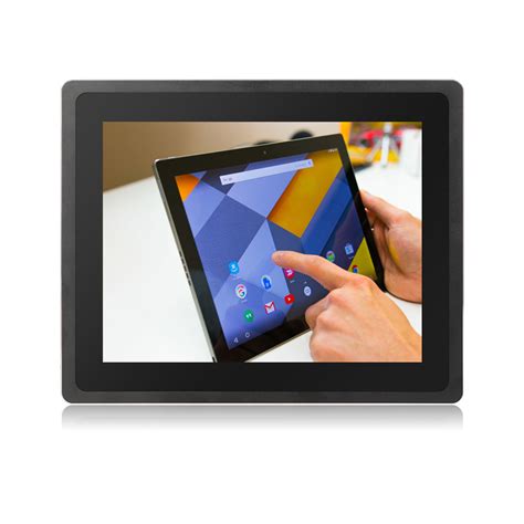 Image result for All in One Computer Components