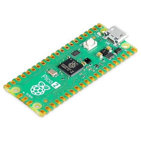 Photointerrupter Module Raspberry Pi Pico に対する画像結果