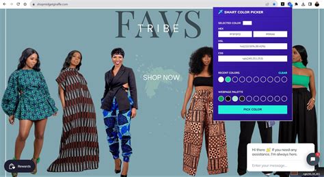 Chrome Color Picker に対する画像結果