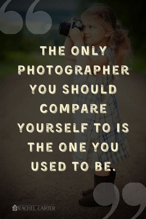 Image result for Inspiring Photography Study