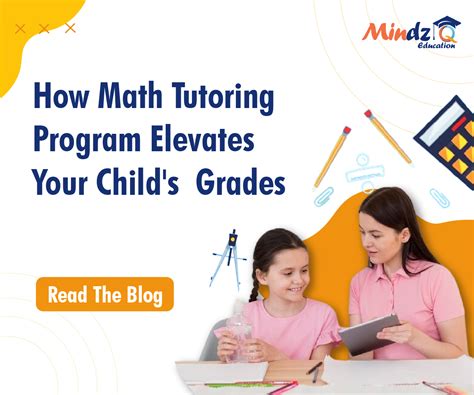 Image result for Math Tutor