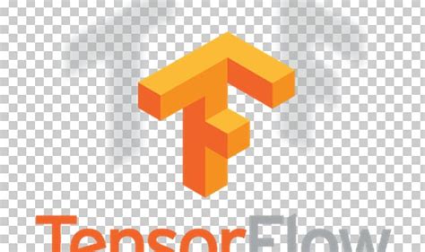 Image result for Tensorflow Logo Without Background