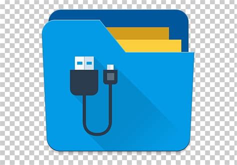 Image result for Android File Explorer Icon