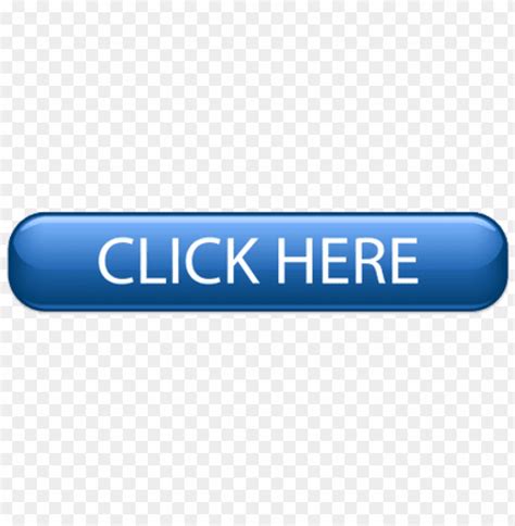 Image result for Blue Click Here Button