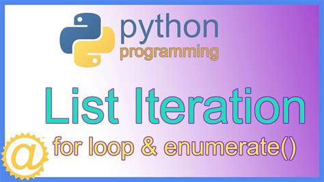 Image result for Iterate Python