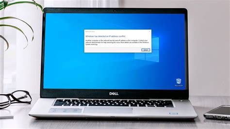 Afbeeldingsresultaten voor This Computer IP Address
