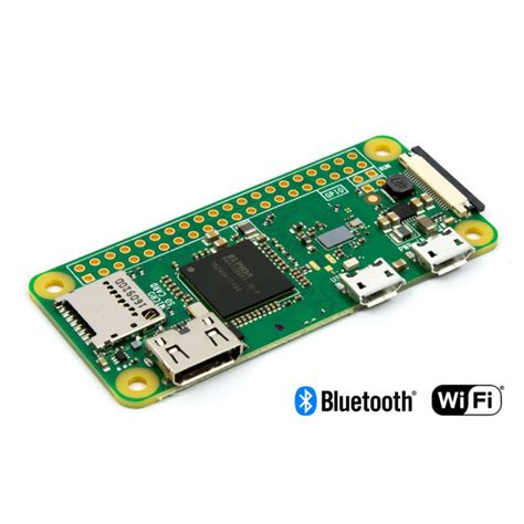 Image result for Raspberry Pi Wireless