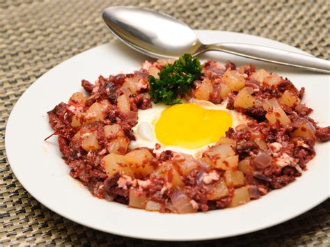 Image result for How to Make Corned Beef Hash