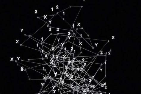 Image result for Chain Rule Calculator Multivariable