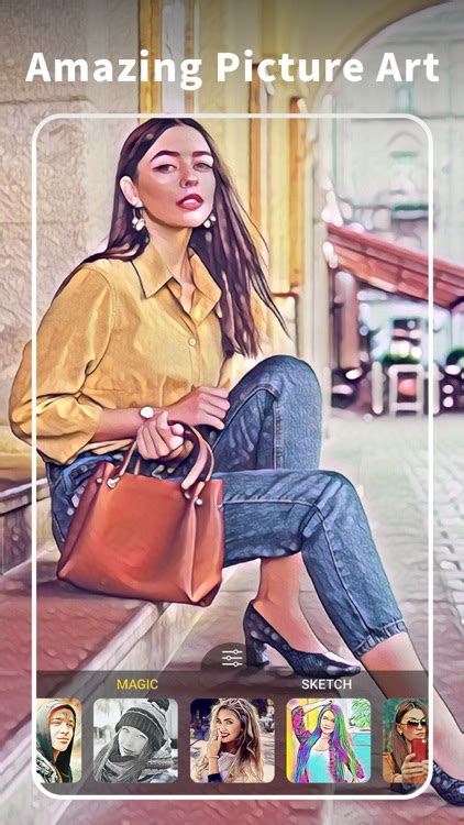 Image result for Artista Photo Editor PC