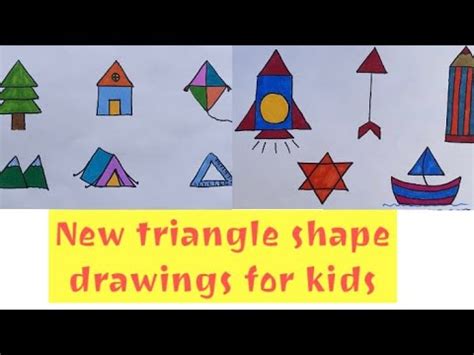Triangle Drawing Simple എന്നതിനുള്ള ഇമേജ് ഫലം