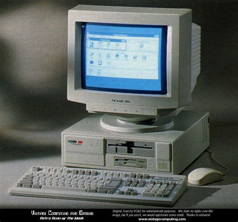 Image result for Computer Ergonomics