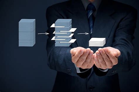 Image result for Data Mining Classification Example