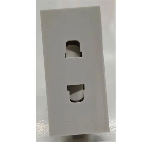 2 Pin Socket Diagram に対する画像結果