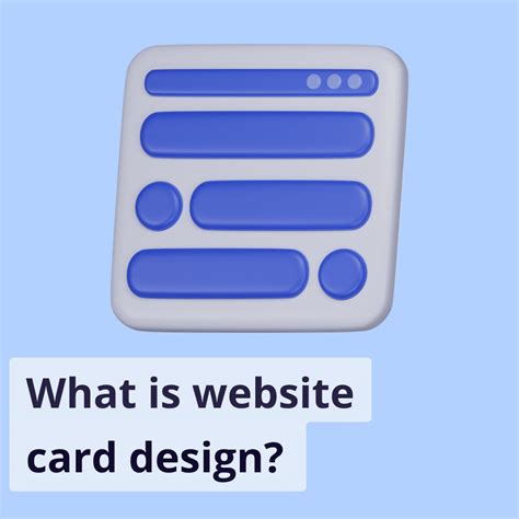 Image result for Website Layout Design Cards