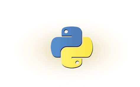 Image result for Python Micro Bit Logo