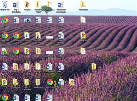 Image result for jQuery Simple Program