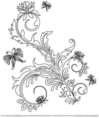 Free Vector EPS Files に対する画像結果