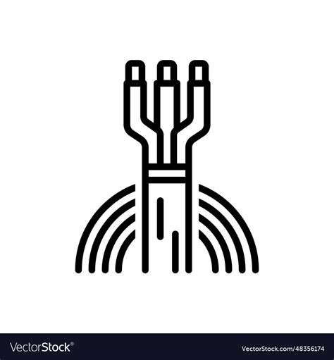 Wirefigure Vector How To に対する画像結果