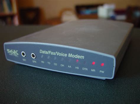Image result for Modem