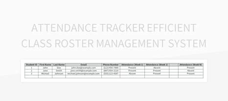 Tracker Class Logo కోసం చిత్ర ఫలితం