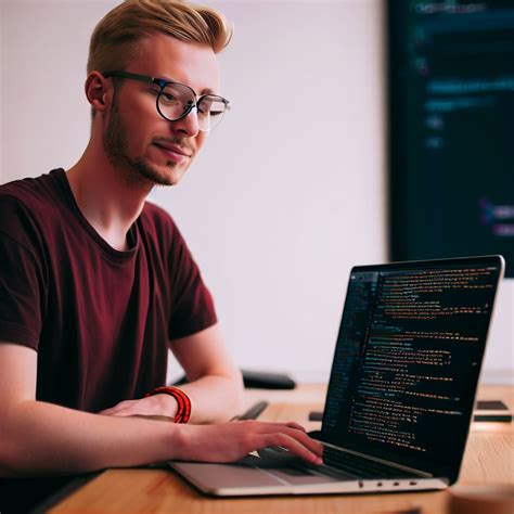 Toradh íomhá ar Python Code Examples for Beginners
