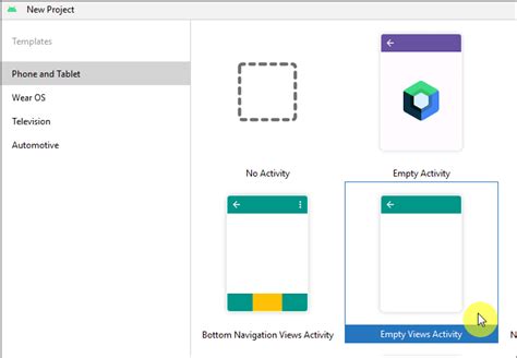 Image result for Practice Android Studio Design App Pages