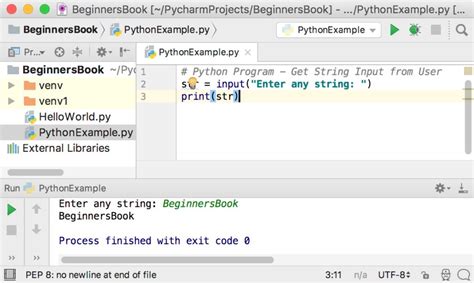 Toradh íomhá ar List Input Using Map in Python