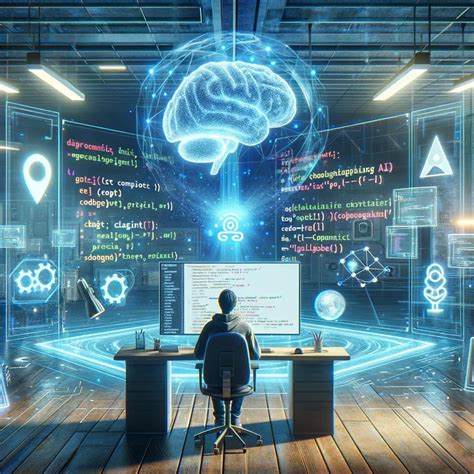 Image result for How to Code Artificial Intelligence