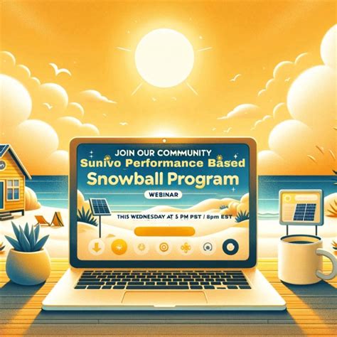 Afbeeldingsresultaten voor Snowball Programming