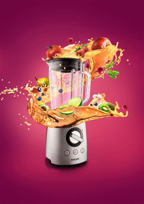 Image result for Modelo De Key Visual