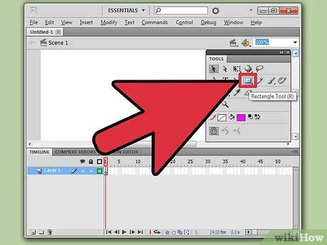 Image result for Flash Platform Game Tutorial