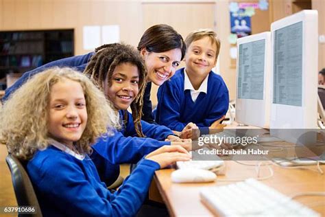 Image result for High School Computer Activites