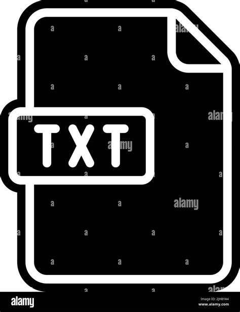 Txt File に対する画像結果