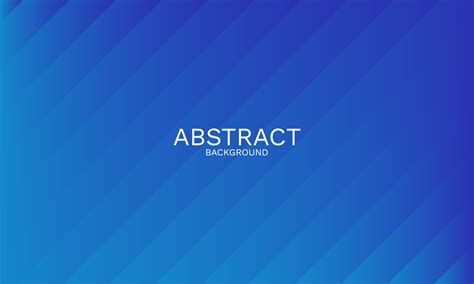 Image result for Abstract Background Gradient