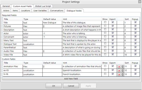 Scripting Classes に対する画像結果