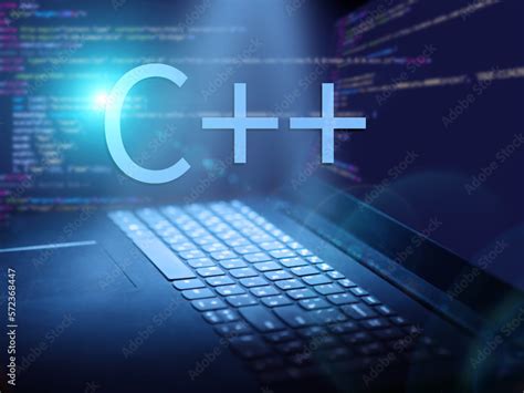 C++ Background Image に対する画像結果