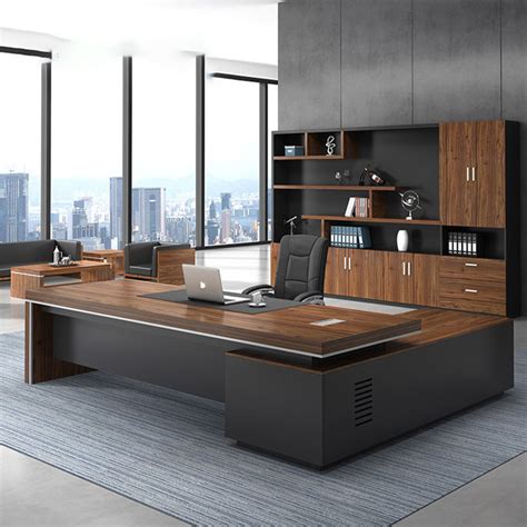 Toradh íomhá ar L-Shape Computer Desk Plans