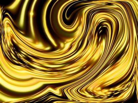 Gradient Texture に対する画像結果