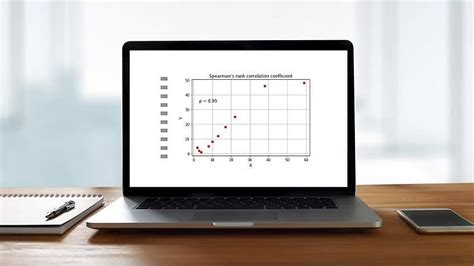 Image result for Difference Between List and ArrayList