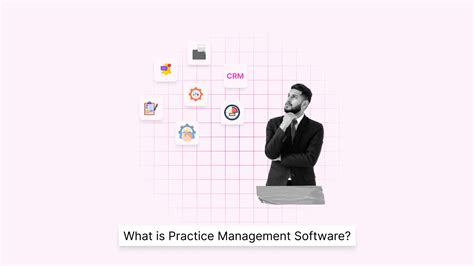 Image result for Practice Management Programs