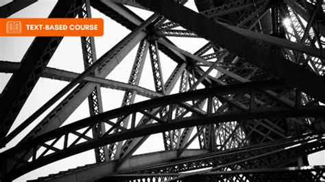 Bildergebnis für Typical Metallic Structure