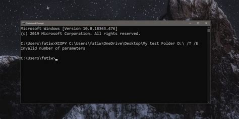 Afbeeldingsresultaten voor How to Set Path From Command Prompt