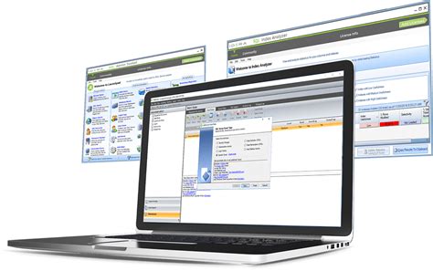 SQL Admin Tools に対する画像結果